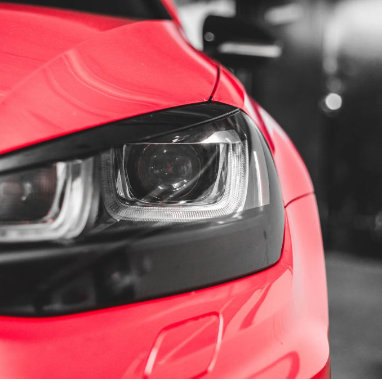 Autoverwertung Willich