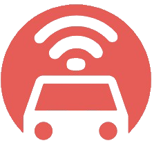 Autoverwertung Willich